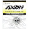 Axon piniongiya 64P 42T GP – A6 – 042 