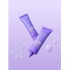 [Exclusive Set] Onion Purple Tone Up Sun Cream + Onion