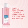 Loreal Paris Skincare Hydrafresh - Tónico Facial Con Provit