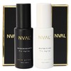 NVAL Regenerante Pro Aging, Pure Golden Anti-Ageing Cream, 50 ml