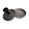 Wolfcut Burger Press Hamburger Press Patty Maker Hamburger Grill Press