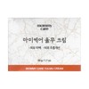 Mamicare Job's Tears Cream 50g / Circle / 마미케어 율무크림