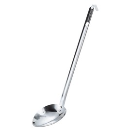 AG 18 – 8 Vertical Opening Ladle CC 54070 