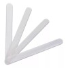 PMM 100 Abatelenguas De Plastico Esteriles En Sobre Individual
