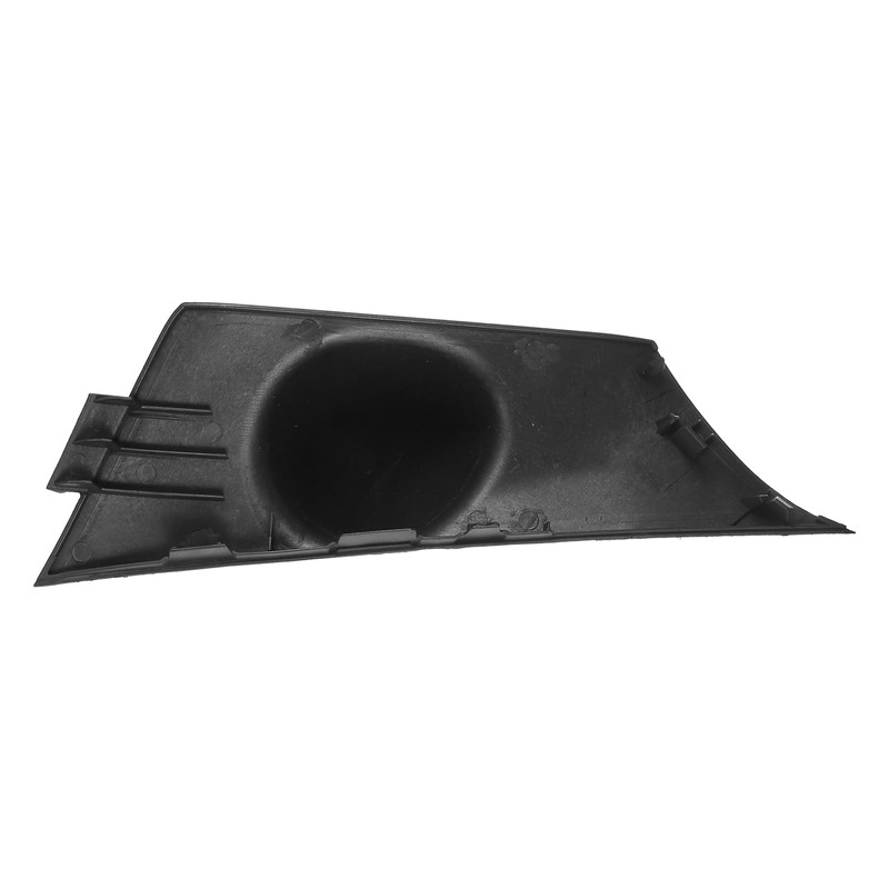 ACROPIX Auto Door Tweeter Speaker Panel Cover Trim Fit for
