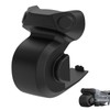 SZZCNOX Air 3S Gimbal Lens Protector, Drone Lens Cap for