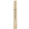 Clarins Supra Volume Mascara - 01 Intense Black (Random Packaging)