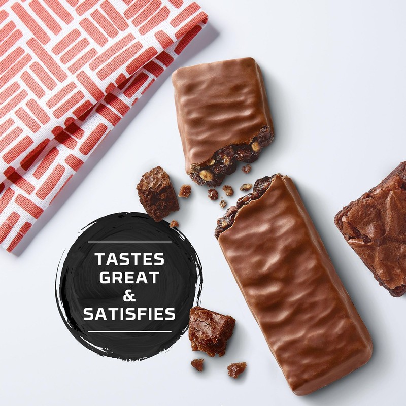 Special K Bar Protein Meal Bars, Meal Replacement, Bulk Protein