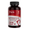 iperk iPerk Saffron & Vitamin B6 Gummy Bears 90ct C