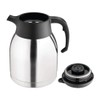 Olympia C092 Vacuum Jug