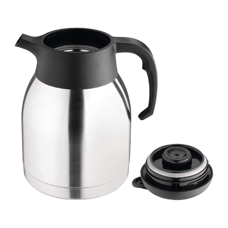 Olympia C092 Vacuum Jug