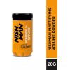 Nishman Polvo Texturizador Nishman Fijado Suave 20gr P1