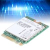 Wireless Network Card 433Mbps Dual Band 2.4G/5G NGFF/M.2 Mini Network