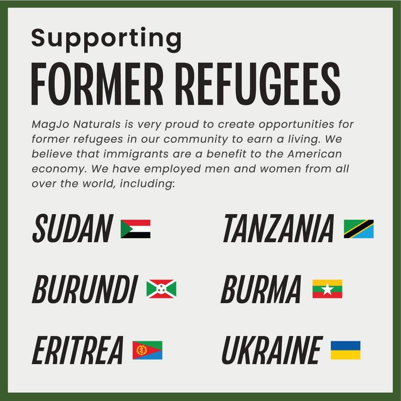 MagJo Naturals Red Rose Petals, Dried, Culinary Grade A, Harvested