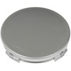Dorman 909-120 Wheel Cap Compatible with Select Mazda Models