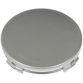 Dorman 909-120 Wheel Cap Compatible with Select Mazda Models