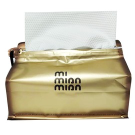 Disposable Face Towels Disposable Dry Towel,Disposable Cotton Towel Soft, Dry, and Lint Free,Used for Cleaning The Face and Removing Makeup