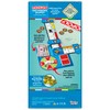 Monopoly Free Parking Jackpot EXPANSION (Classic Monopoly Game Required to