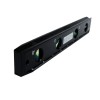 Knox Nexon Billet Magnetic Torpedo Level - 10 in.