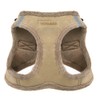 Voyager Step-In Plush Dog Harness – Soft Plush, Step In