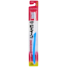 Biteen Compact Regular x 1