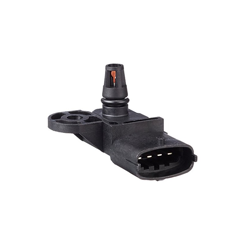 HELLA 6PP 009 400-951 Sensor, intake manifold pressure