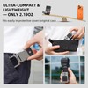 Flymile Pocket 4P 4 3 Magnetic Mount Stand for DJI