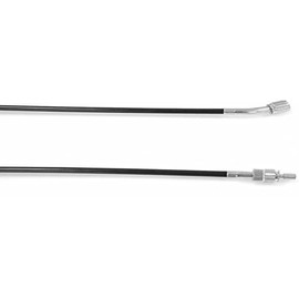 Vicma speedometer cable for Hyosung GA125, Hyosung GT 250 650cc