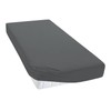 TM Maxx Jersey Fitted Sheet for Babies and Children with