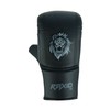 RAXID Pro Box Bag Mitts Boxing Training Fighting Fitness Gloves