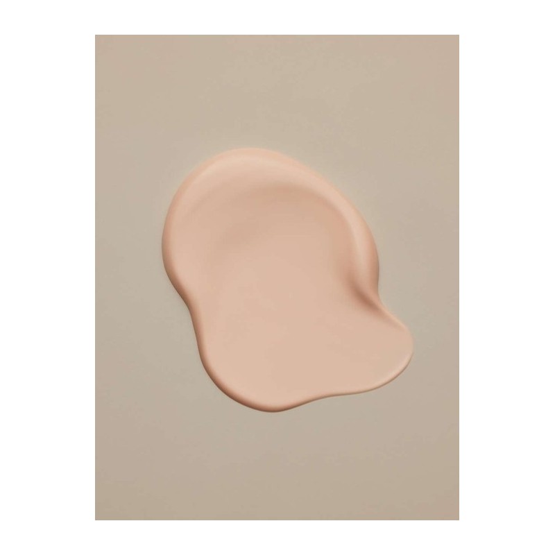 Wonder Veggie Tone-Up Sun Cream SPF50+ PA++++ 50ml / 원더