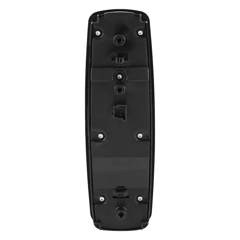 KIMISS Power Master Car Window Regulator Switch