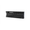 be quiet! MC1 M.2 SSD Cooler Heatsink for Single and