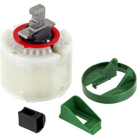 Ideal Standard K13572 Multi Cartridge, Neutral, 47 mm