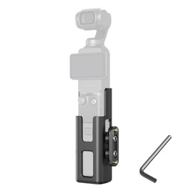 SMALLRIG Cage Kit for DJI Osmo Pocket 3 5117