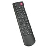06-520W37-E003X Replacement Remote Applicable for TCL TV 40FD2700 48FD2700