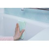 Souji-no-Kamisama (The God of Cleaning) Super Easy Brush W, For