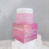 Banila Co. Clean It Zero Cleansing Balm Original 100ml /