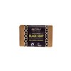 AKOMA Black Soap Lemongrass-1 Bar