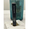BareMinerals NIB Original Liquid Mineral Concealer 0.2 fl oz -