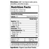 MRM Nutrition Organic Fermented Cacao Powder | Superfood | Antioxidant-rich