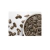 Jumbo Salted and Roasted Sunflower Seeds in Shell, 5.25 oz