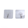 Glass Stove Top Cover Heat Insulation Oil Proof Ceramic Top