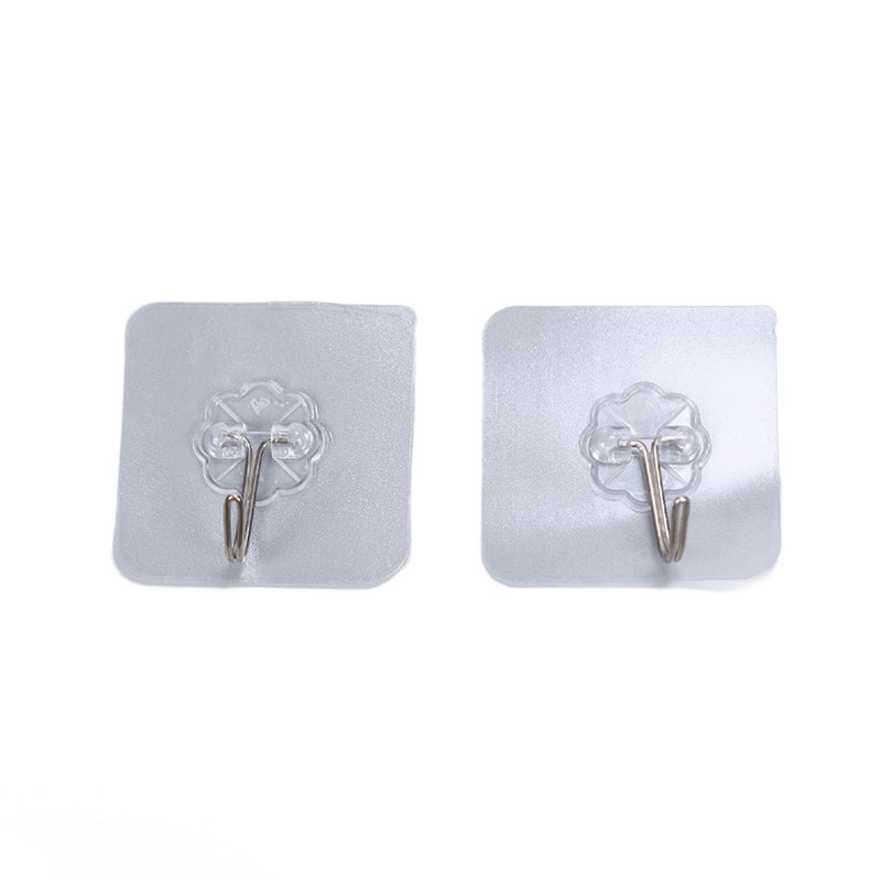 Glass Stove Top Cover Heat Insulation Oil Proof Ceramic Top