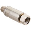 masupuro K K Satellite (3224mhz) Compatible Attenuation Charger (attene-ta-) attw20