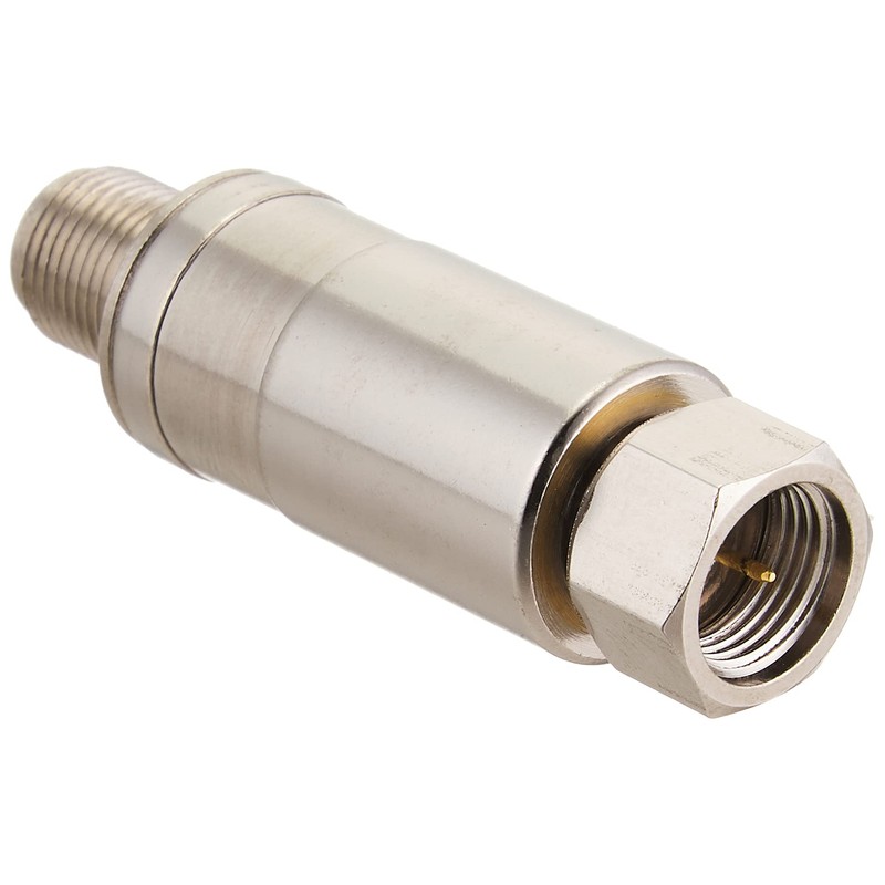 masupuro K K Satellite (3224mhz) Compatible Attenuation Charger (attene-ta-) attw20