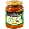 Danival Organic Ravioli Ricotta Spinach (1 x 670 g)