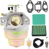 PHUOC LOC THO for Simpson MSH3125-S 3200 PSI Pressure Washer