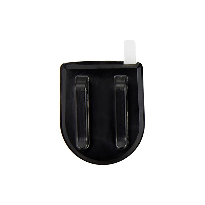 LITE G-41 (660) Golf Counter Mini Leopard