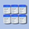 Medicube [Others] Medicube Zero Pore Pad 2.0 70 sheets, 6